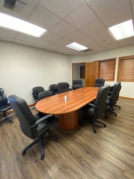More Photos Of 4216 Kiernan Ave, Modesto Office For Sale