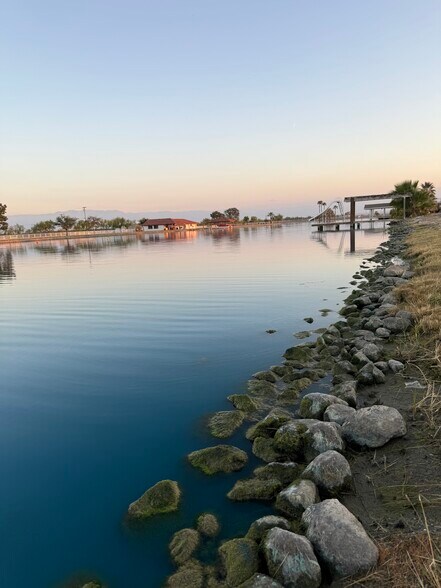 More Photos Of 5051 Creekside Dr Rd, Arvin Specialty For Sale