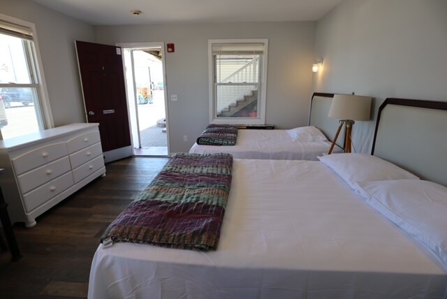 More Photos Of 600 E Central Ave, Seaside Heights Hospitality For Sale