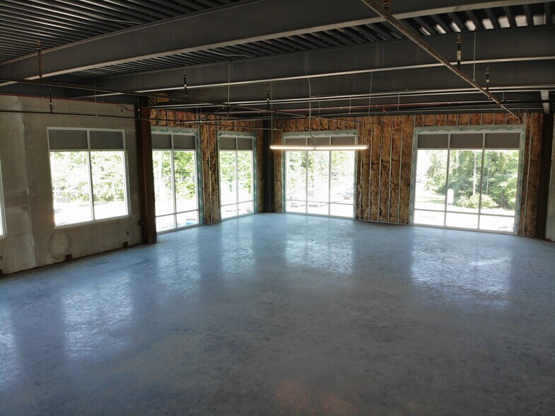 More Photos Of 9403 Hwy 78, Ladson Office For Lease