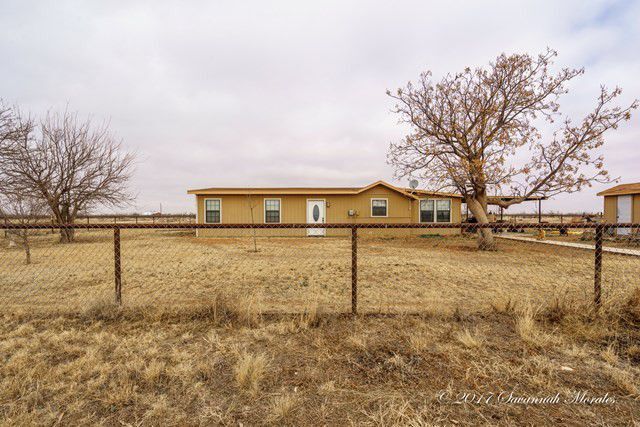 More Photos Of 2122 FM 1208, Stanton Land For Sale