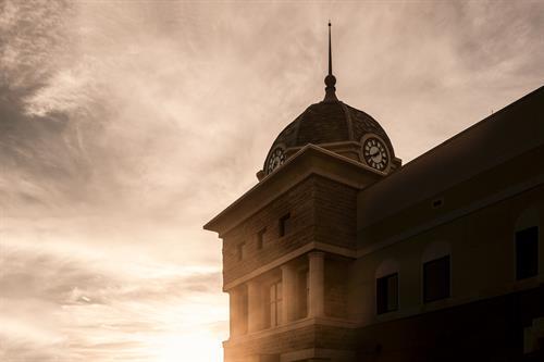 More Photos Of 300-320 Eagle Dr, Denton Office For Lease