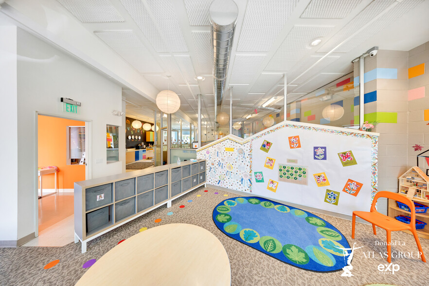 More Photos Of 1124 Mission St, South Pasadena Office For Sale