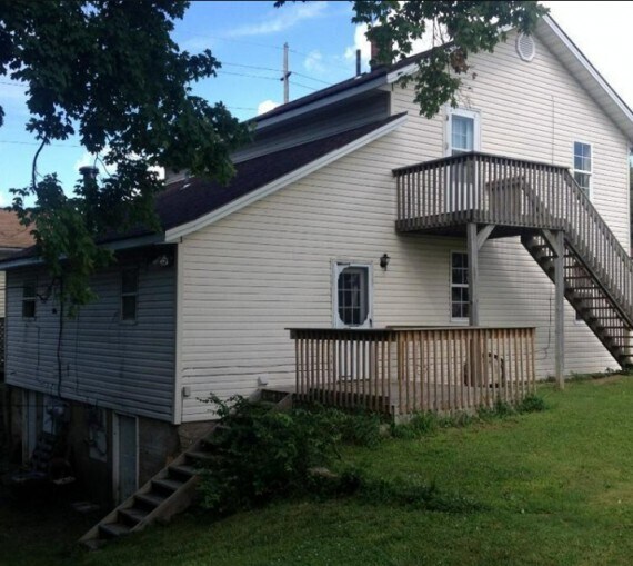 More Photos Of 5 S River St, Franklin Apartments For Sale