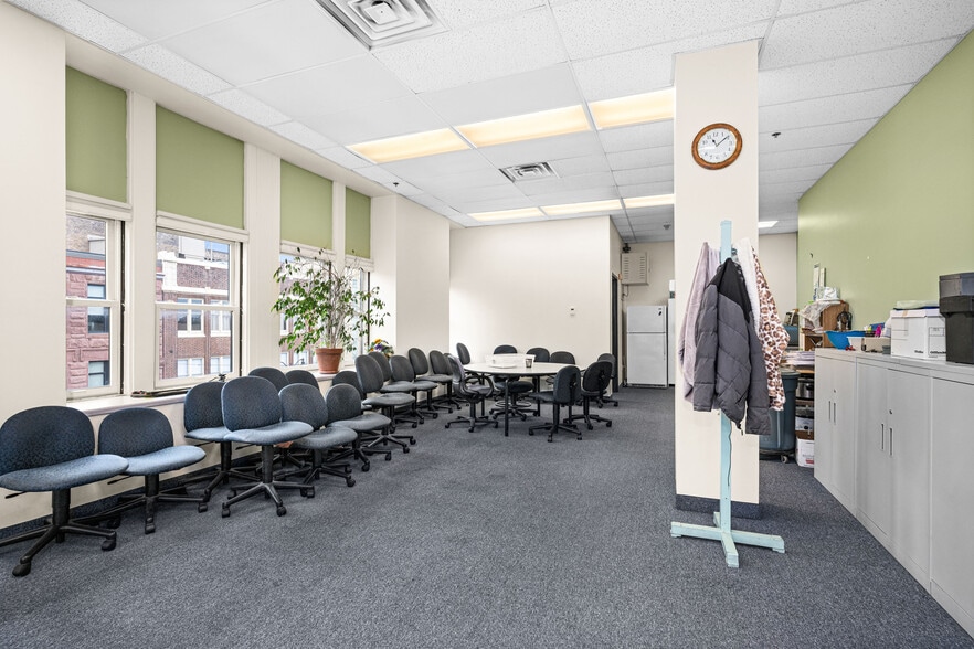 More Photos Of 202 E Superior St, Duluth Office For Sale