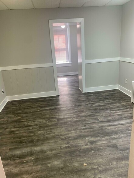 More Photos Of 120 2nd St, Laurel Multifamily For Sale