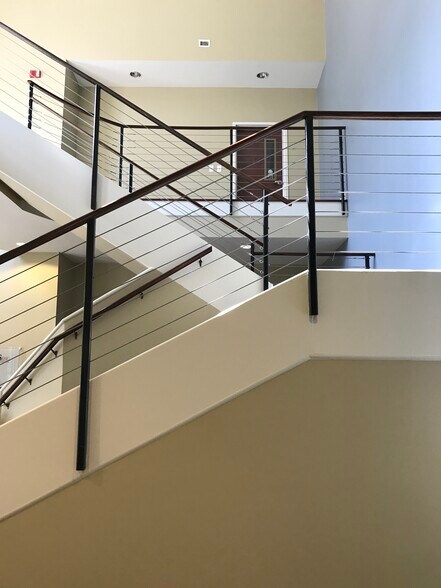 More Photos Of 550 Long Point Rd, Mount Pleasant Office For Sale