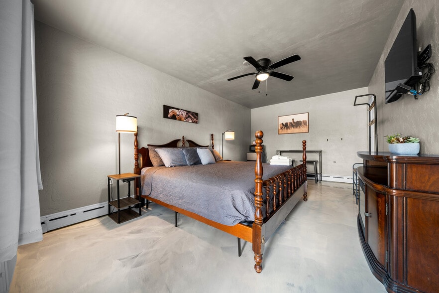 More Photos Of , Ocala Hospitality For Sale