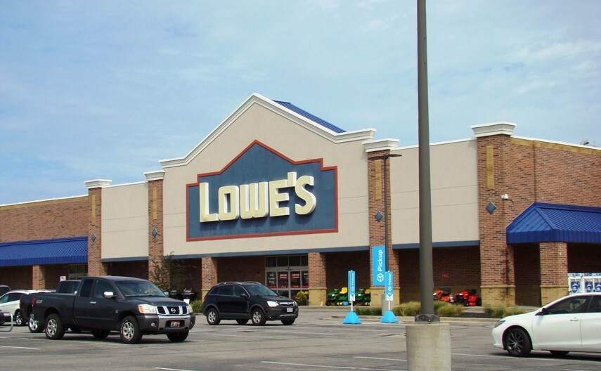 More Photos Of 36200 Detroit Rd, Avon Freestanding For Sale