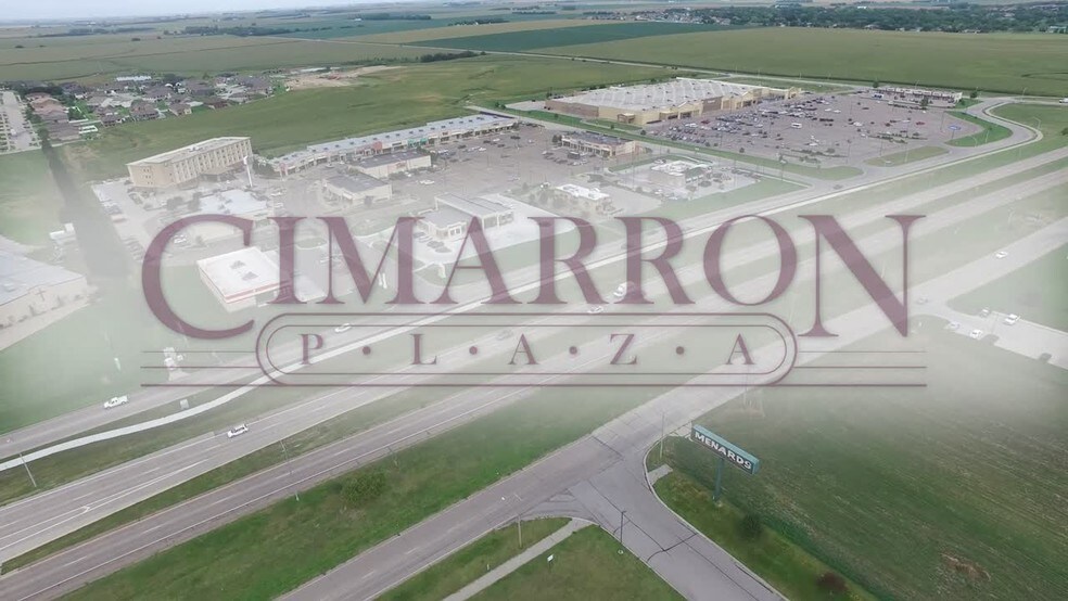 Primary Photo Of 3800 Osborne Dr W, Hastings Unknown For Lease