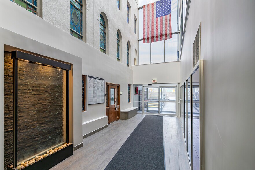 More Photos Of 15-01 Broadway, Fair Lawn Medical For Sale