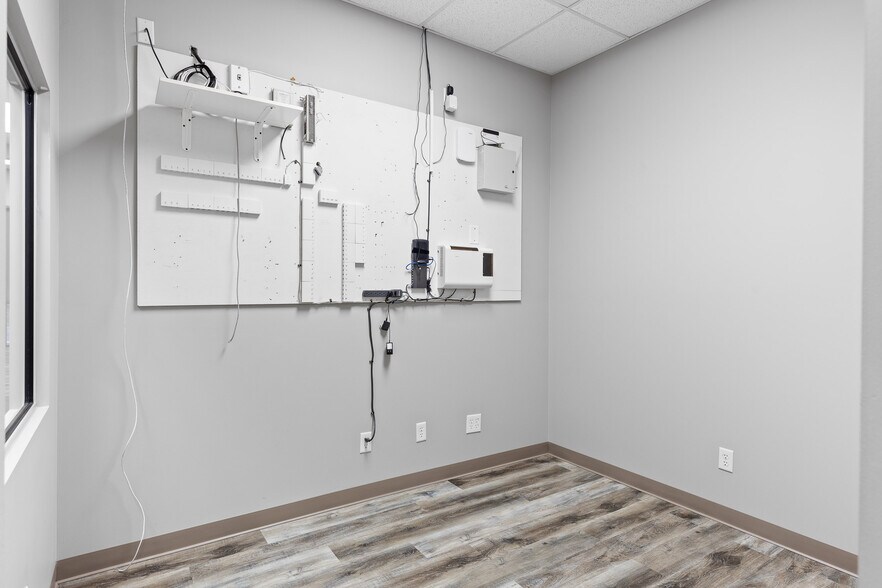 More Photos Of 12820 Dayton Pike, Soddy Daisy Medical For Sale