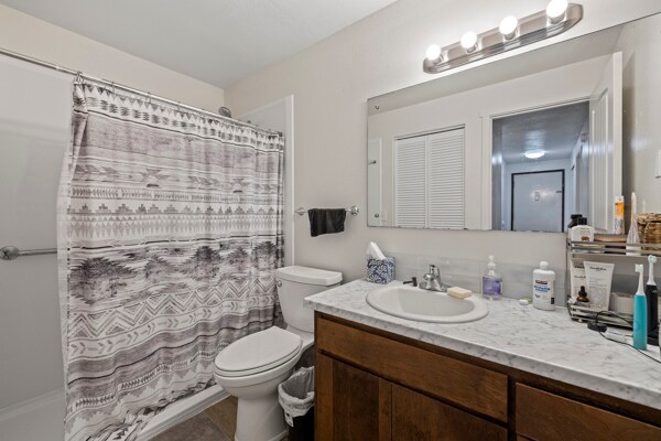 More Photos Of 222 N 15th St, Mount Vernon Multifamily For Sale