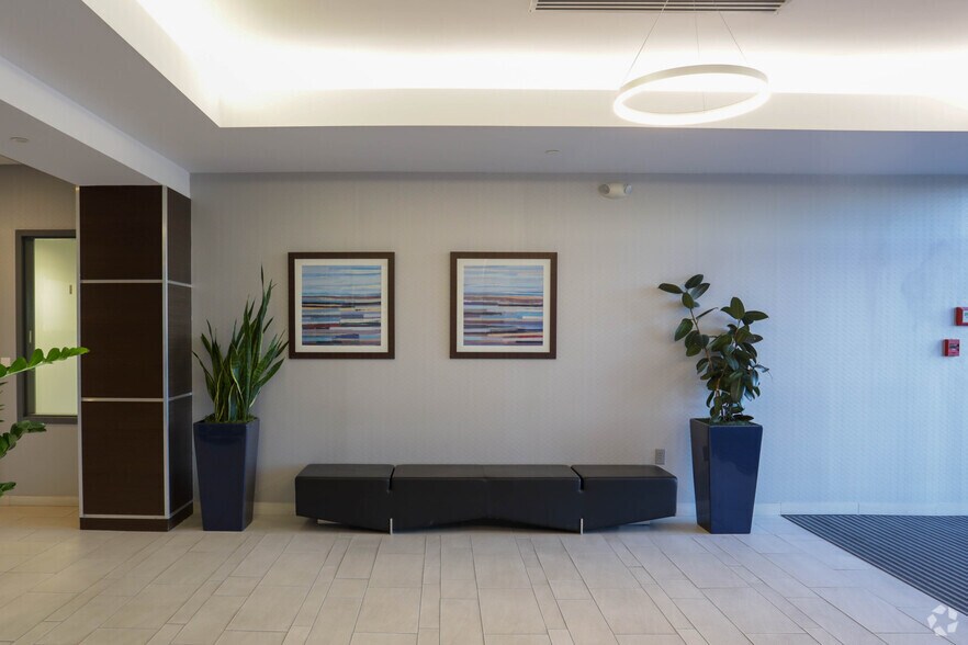 More Photos Of 900 US Highway 9 N, Woodbridge Office For Lease