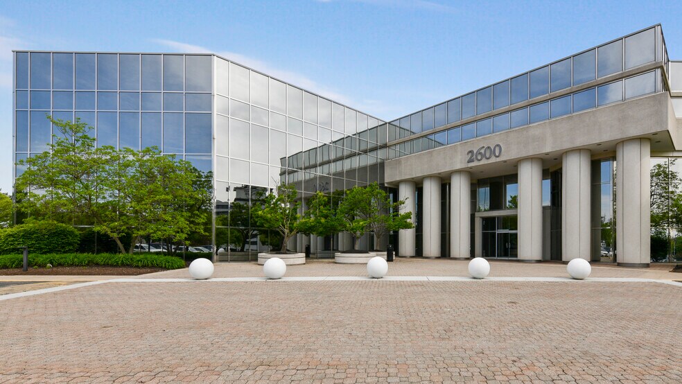 More Photos Of , Columbus Office For Sale