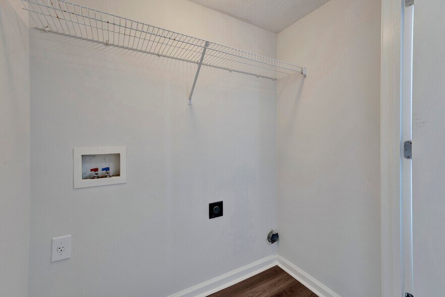 More Photos Of , Southaven Multifamily For Sale