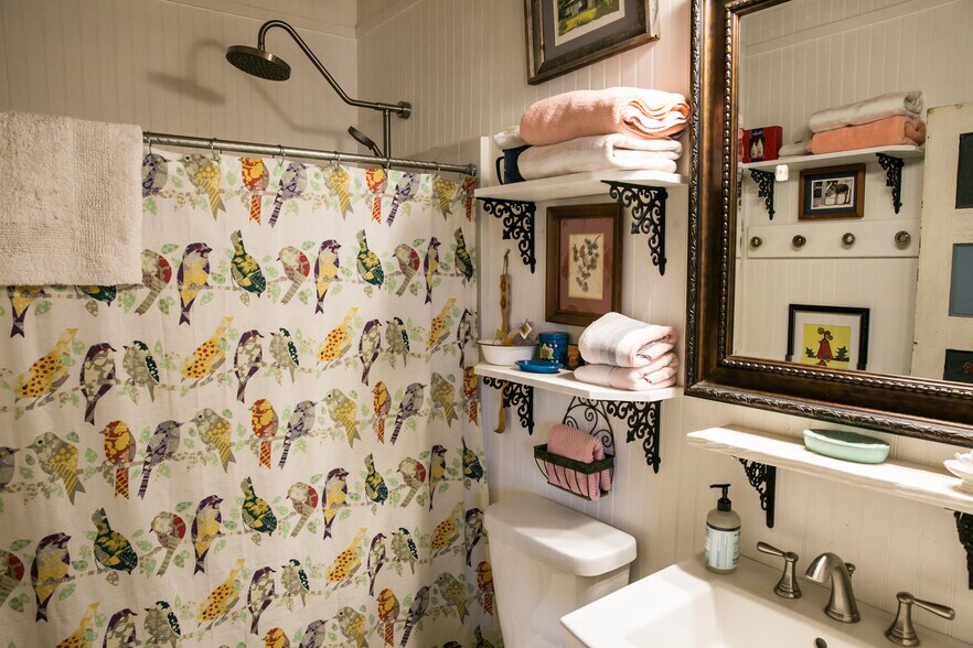 More Photos Of 12400 E Texas St, Burton General Retail For Sale