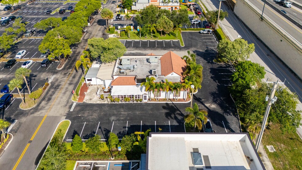 More Photos Of 9200 W State Road 84, Davie Unknown For Lease