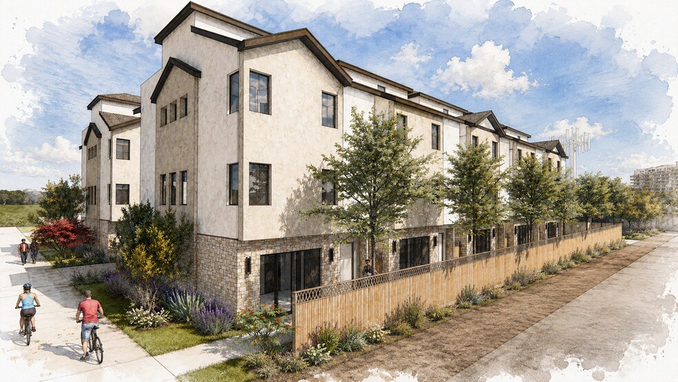 More Photos Of 7246-1 Sharon Dr, San Jose Apartments For Sale