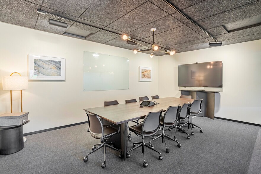 More Photos Of 1700 Montgomery St, San Francisco Unknown For Lease