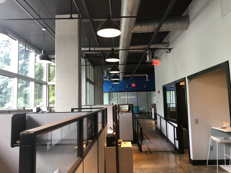 More Photos Of 3400 Malone Dr, Chamblee Apartments For Sale