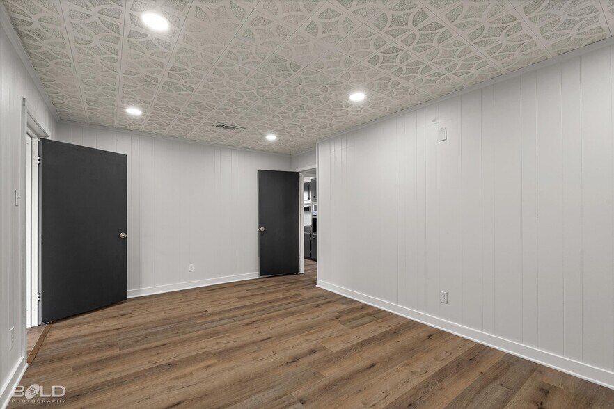 More Photos Of 9099 Mansfield Rd, Shreveport Healthcare For Sale