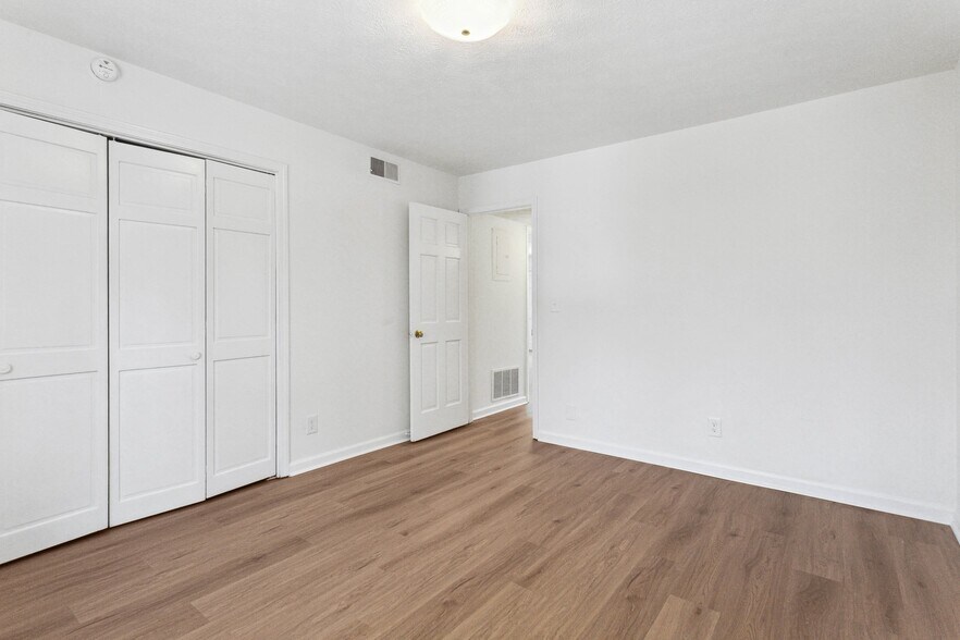 More Photos Of , Newnan Multifamily For Sale