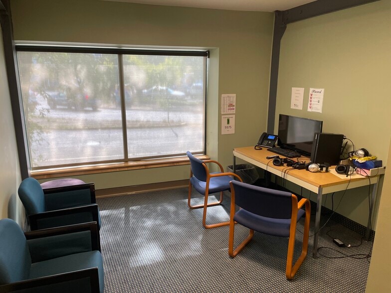 More Photos Of 1 Mt Hope Ave, Rochester Office For Sale