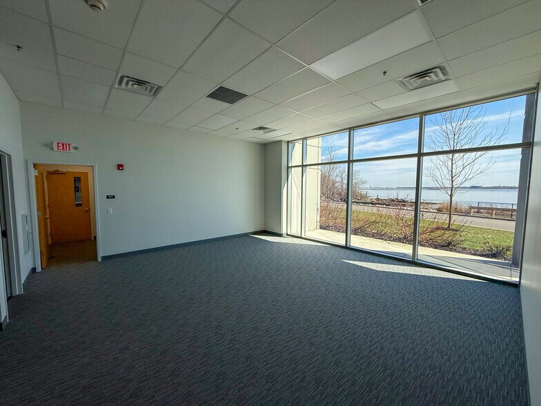 More Photos Of 1500 E 2nd St, Eddystone Warehouse For Lease