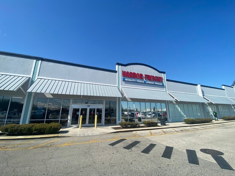 More Photos Of 1307 E Osceola Pky, Kissimmee Unknown For Lease