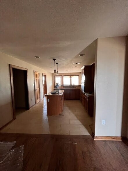 More Photos Of 1948 Pecos Hwy, Loving Land For Sale