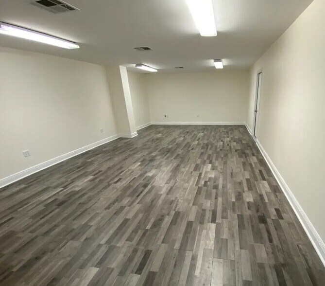 More Photos Of 37294 Commerce Ln, Prairieville Manufacturing For Lease