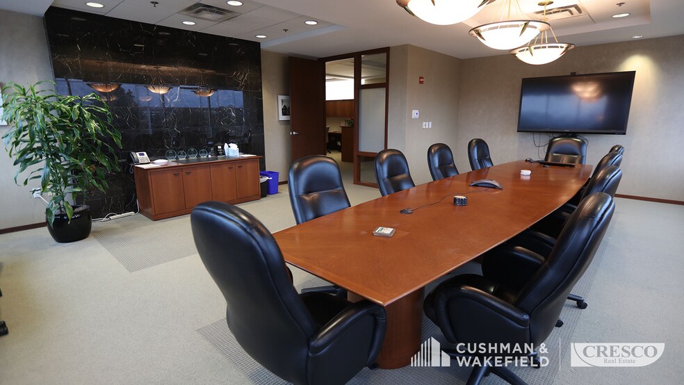 More Photos Of 5900 Landerbrook Dr, Mayfield Heights Unknown For Lease