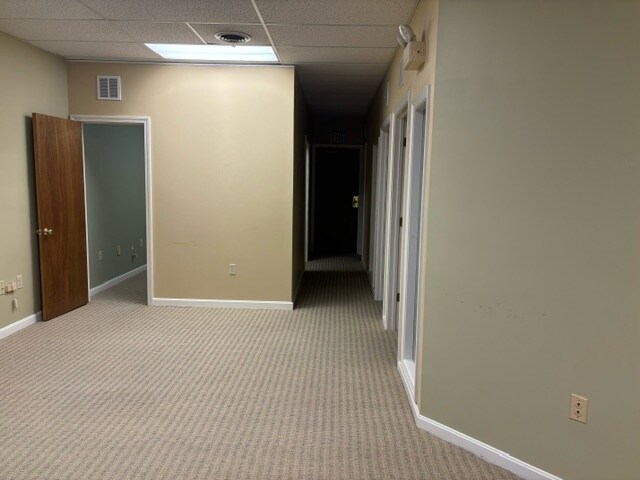More Photos Of 46 S Main St, Concord Office For Sale