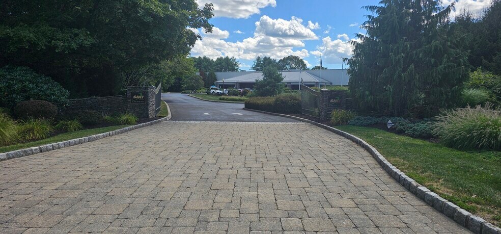 More Photos Of 14 High Bridge Rd, Sandy Hook Industrial For Sale