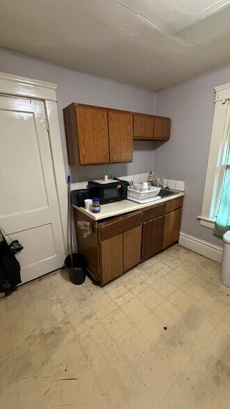 More Photos Of 51 Cotter Ave, Akron Apartments For Sale