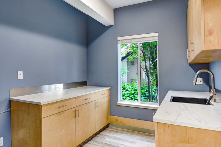 More Photos Of 430 W Napa St, Sonoma Office Residential For Sale