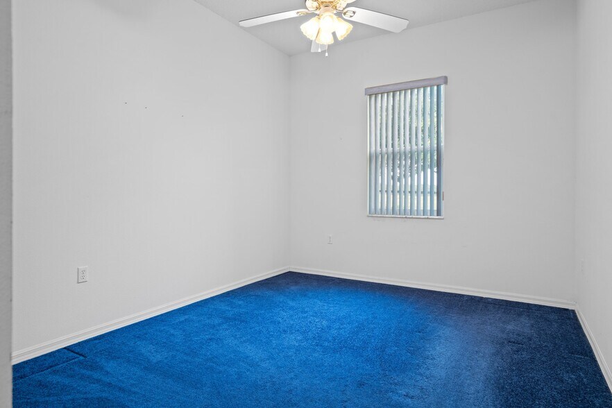 More Photos Of 13496 S Oakview Ave, Floral City Land For Sale