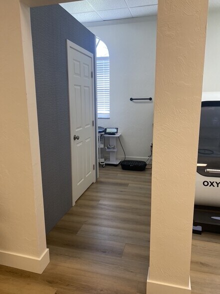 More Photos Of ,  Office For Sale