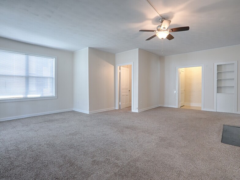More Photos Of 422 E Citrus Ave, Eustis Multifamily For Sale