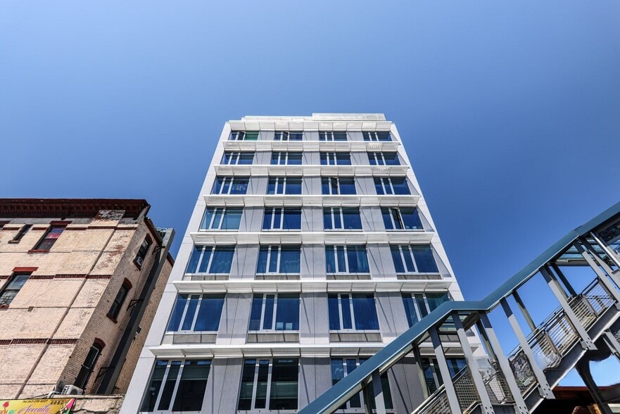 More Photos Of 1247 Atlantic Ave, Brooklyn Apartments For Lease