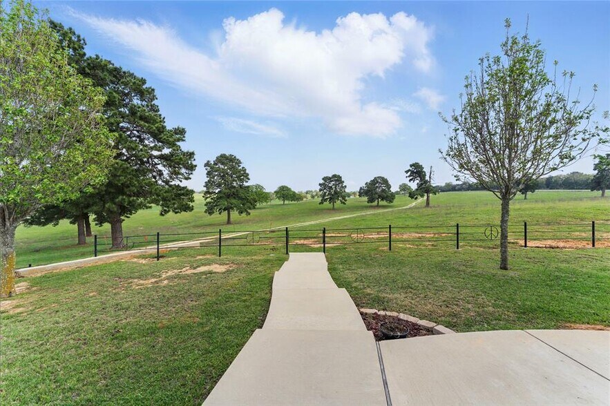 More Photos Of 2792 FM 535, Rosanky Land For Sale