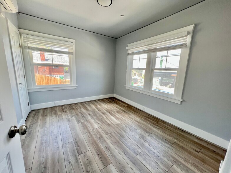 More Photos Of 1311 Terrace Dr, Reno Apartments For Sale