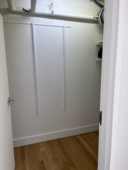 More Photos Of 1650 Jackson St, San Francisco Apartments For Sale