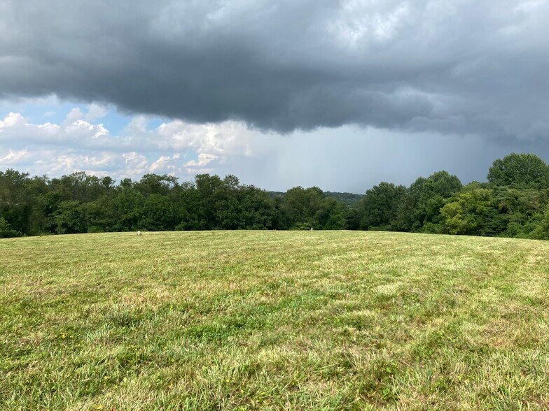 More Photos Of 13943 Old Hanover Rd, Reisterstown Land For Sale