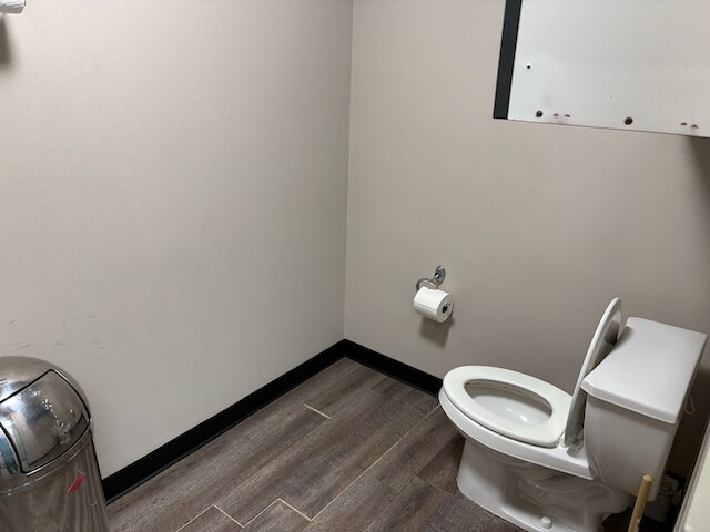 More Photos Of 130 Almshouse Rd, Richboro Office For Sale