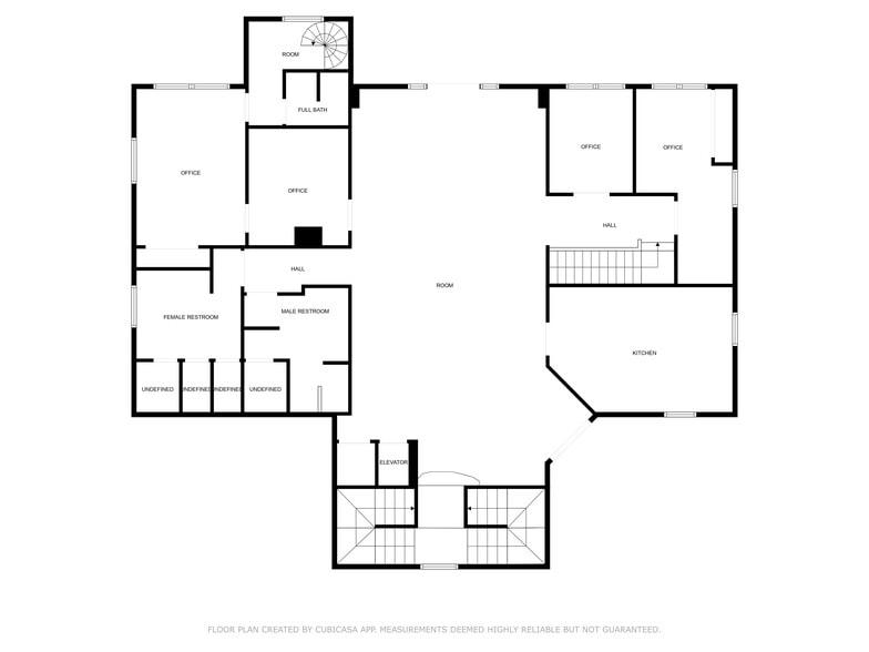 More Photos Of 203 Pulaski Rd, Huntington Station Religious Facility For Sale