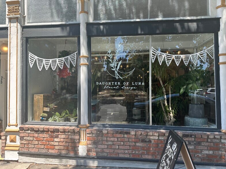 More Photos Of 106 W J St, Benicia Office For Sale