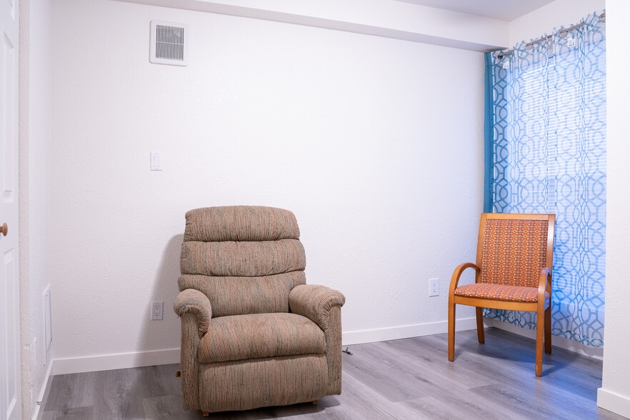 More Photos Of 14030 N El Pueblo Blvd, Fountain Hills Assisted Living For Sale