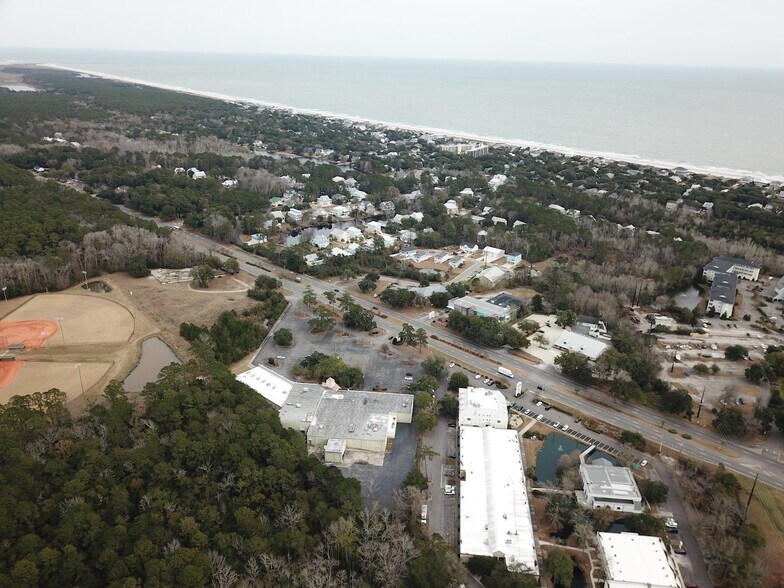 More Photos Of 14427 Ocean Hwy, Pawleys Island Unknown For Lease